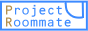 ProjectRoommate